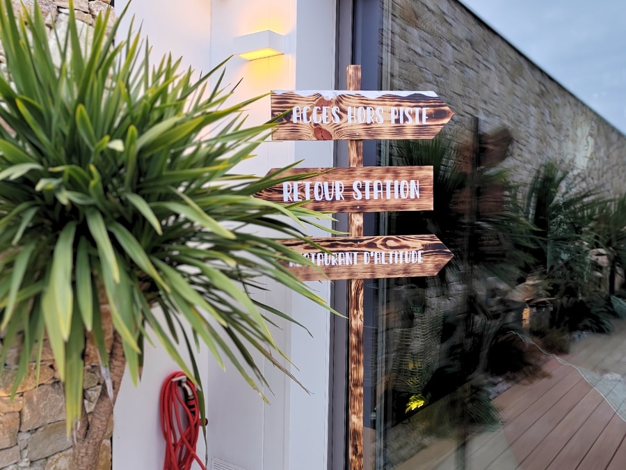 location-déco-montagne