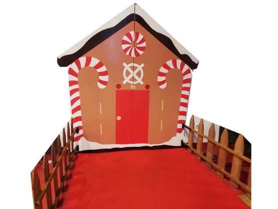 location-facade-maison-pain-epice