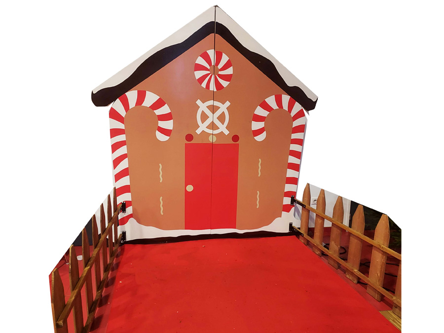 location-facade-maison-pain-epice