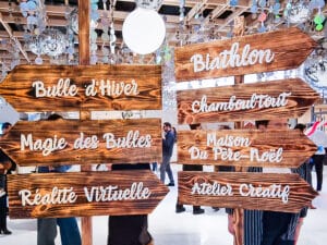 location-panneau-piste-de-ski