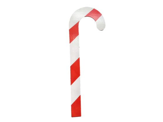 location-sucre-dorge-bois