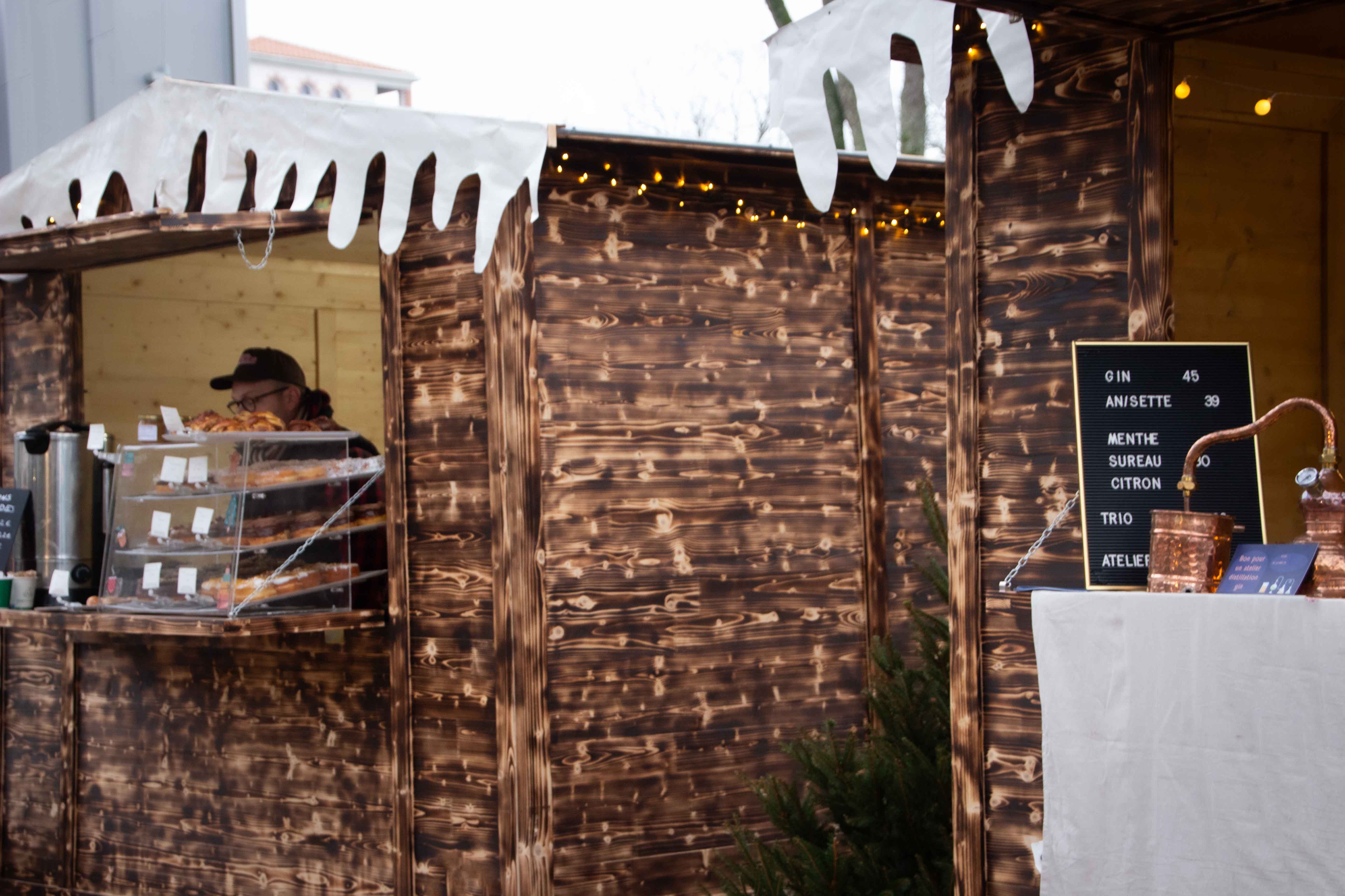 marche-de-noel-vendee