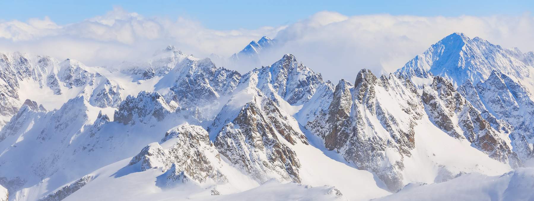 soirée-theme-montagne-nantes-envol