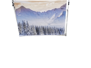 location-toile-fond-montagne