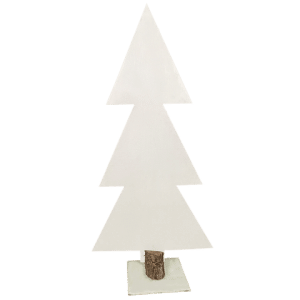Sapin-blanc-silhouette