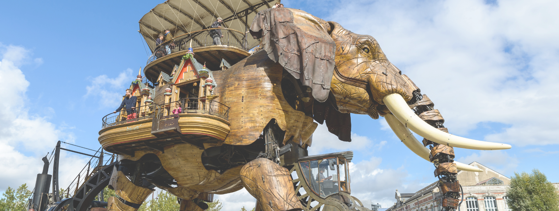 activité-séminaire-nantes-quelle-activité-choisir