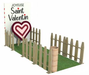 animation-saint-valentin-prestation