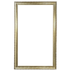 cadre-miroir-photobooth-selfie