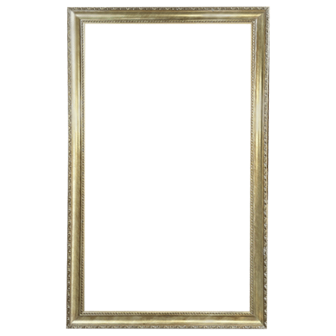 cadre-miroir-photobooth-selfie