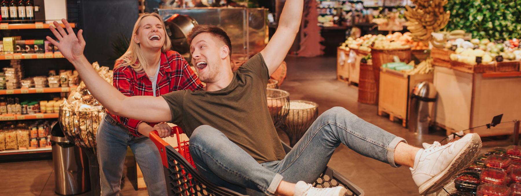 idées-animations-commerciale