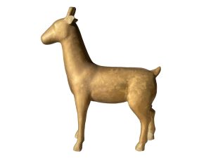 location-biche-doree