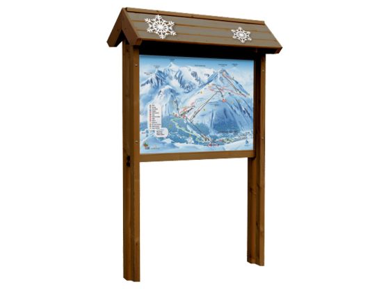location-decoration-panneau-plan-piste-de-ski