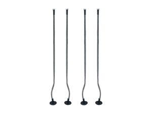 location-perche-de-ski-