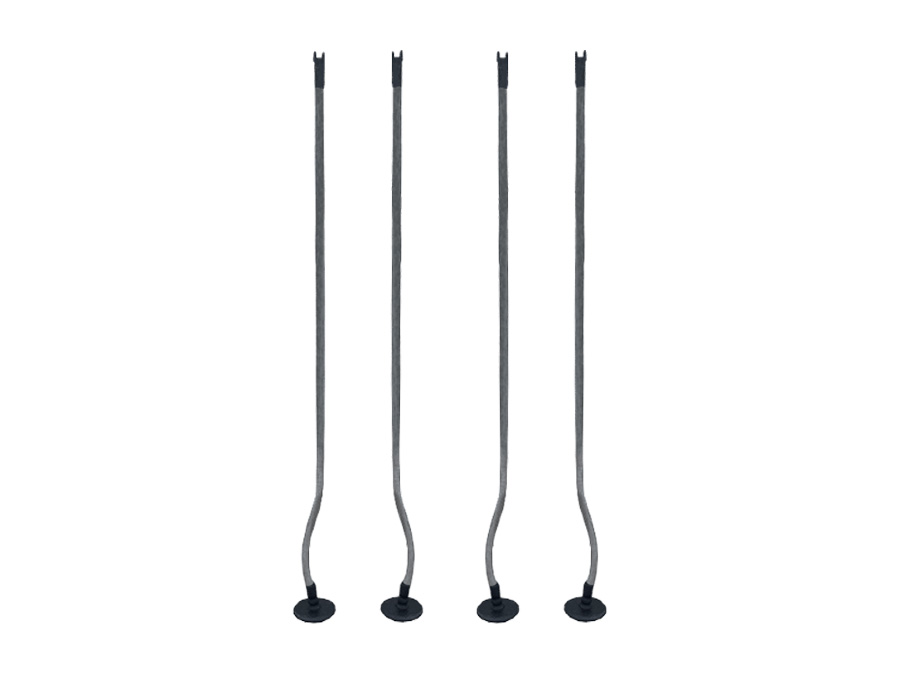 location-perche-de-ski-