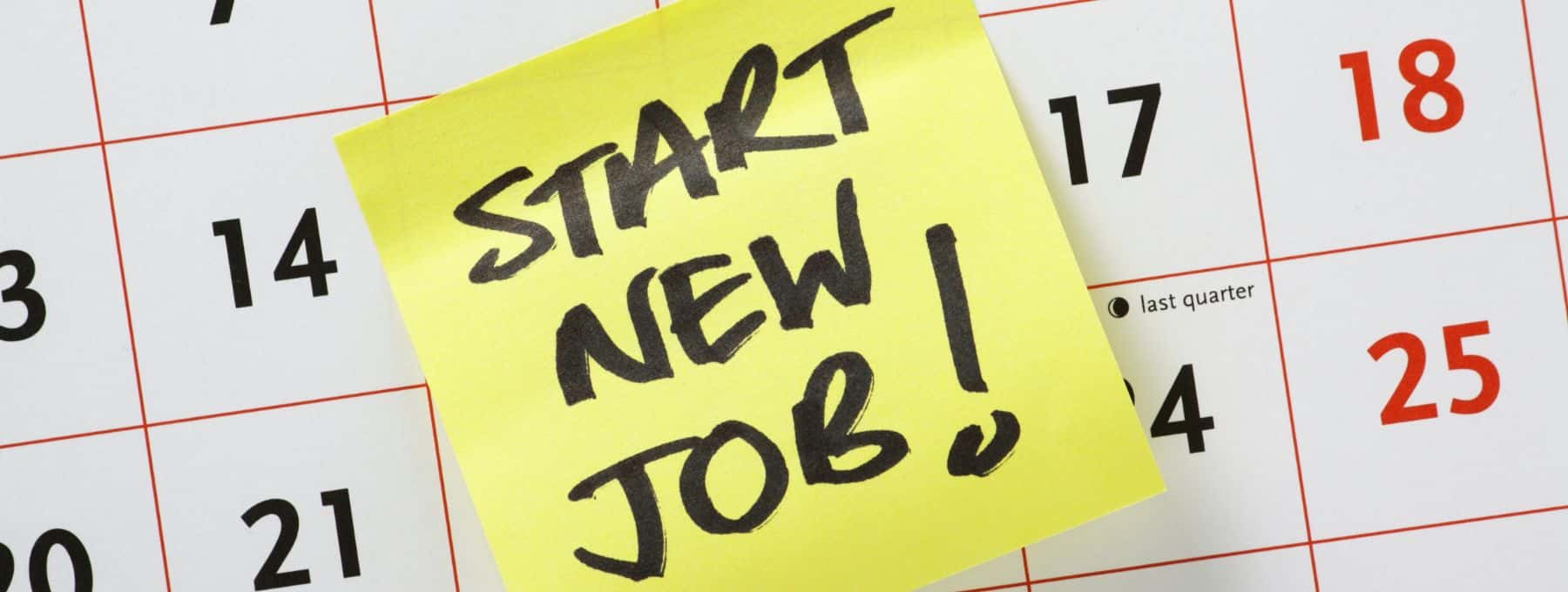 recrutement-offre-emploi-evenementielle