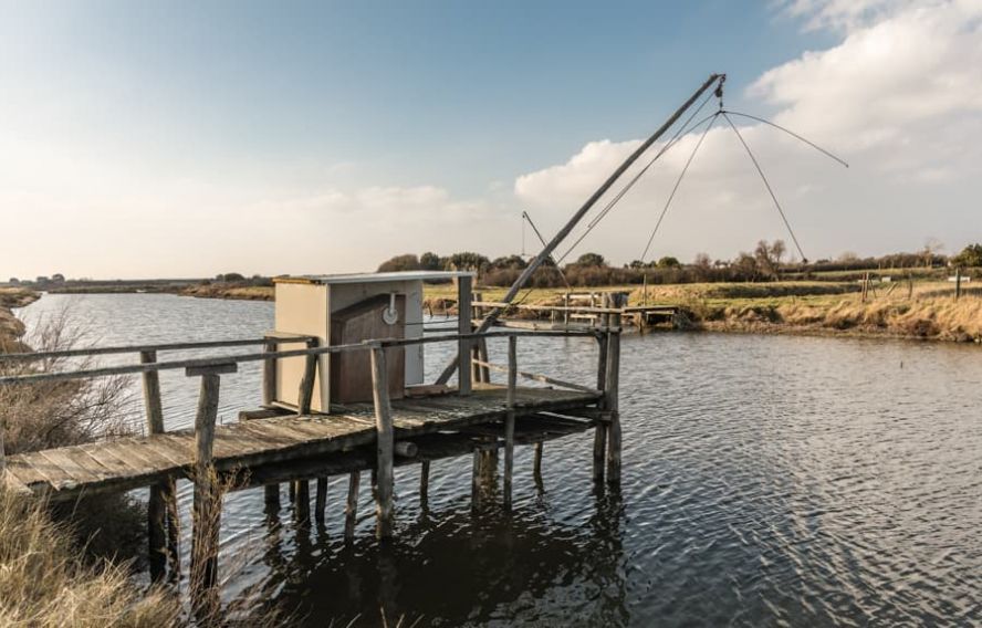 Marais-gachere-court-sejour-vendee- collaborateurs