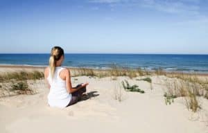 Yoga-dunes-court-sejour-vendee-collaborateurs