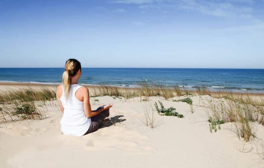 Yoga-dunes-court-sejour-vendee-collaborateurs