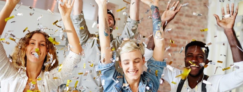 animateur-soirée-entreprise