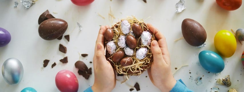 animation-paques-entreprise-nantes