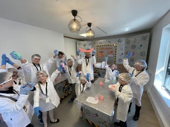 atelier-petit-scientifique