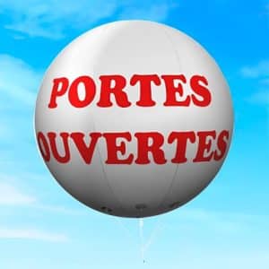 ballon-dirigeable-publicitaire (Small)