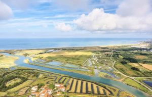 court-sejour-vendee-collaborateurs