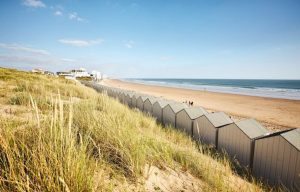 saint-gilles-croix-de-vie-court-sejour-vendee-collaborateurs