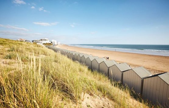 saint-gilles-croix-de-vie-court-sejour-vendee-collaborateurs