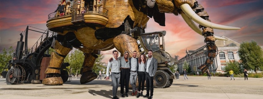 soirée-entreprise-nantes-animation-team-building