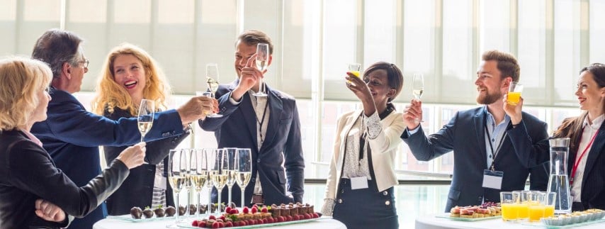 soirée-événementielle