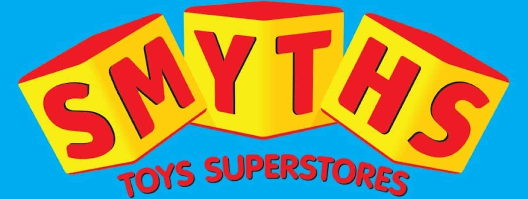 action-commerciale-exemple