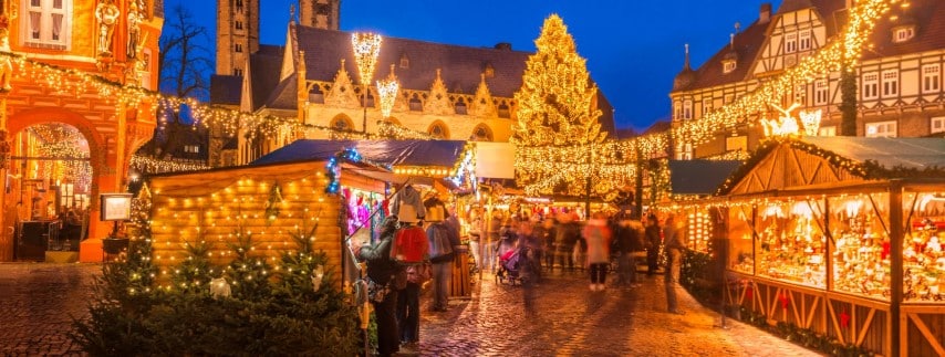 animation-marché-de-noel