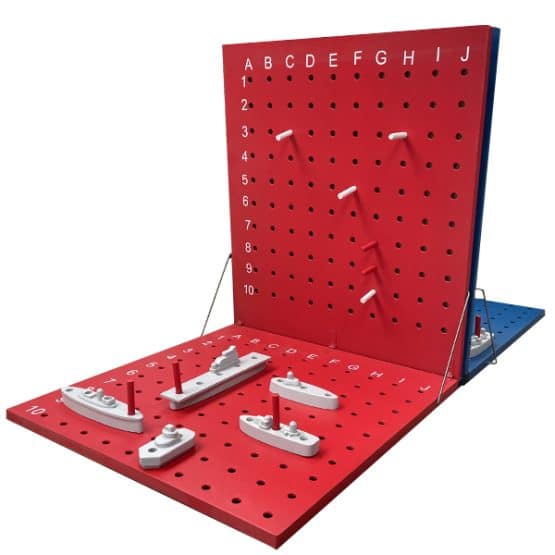 location-bataille-navale