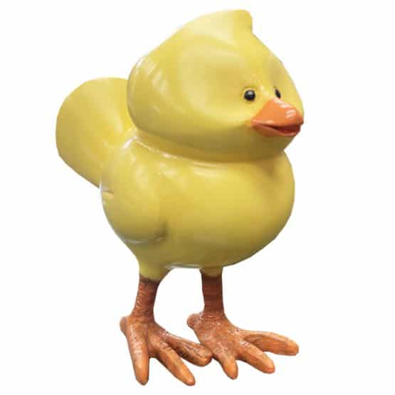 location-statue-poussin