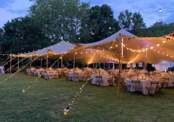 location-tente-nomade