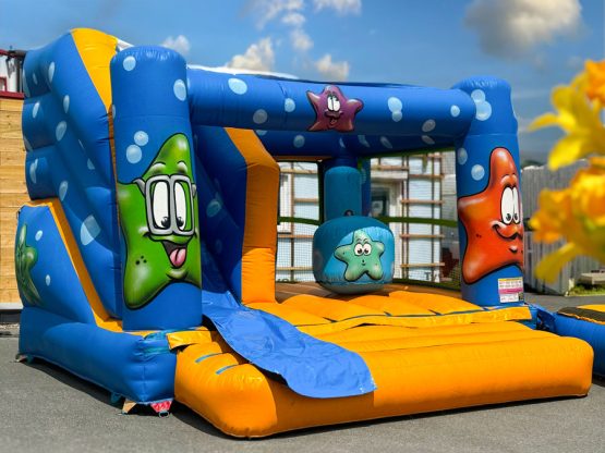 location-structure-gonflable