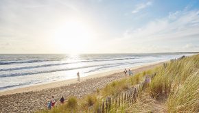 Team building Vendée Team building Vendée