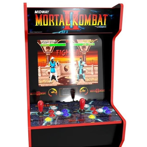 location-borne-d-arcade