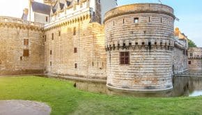 Team building Nantes Team building Nantes