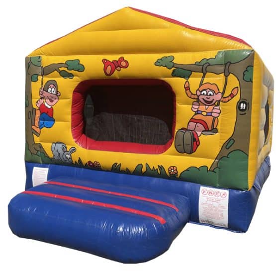 location-chateau-gonflable