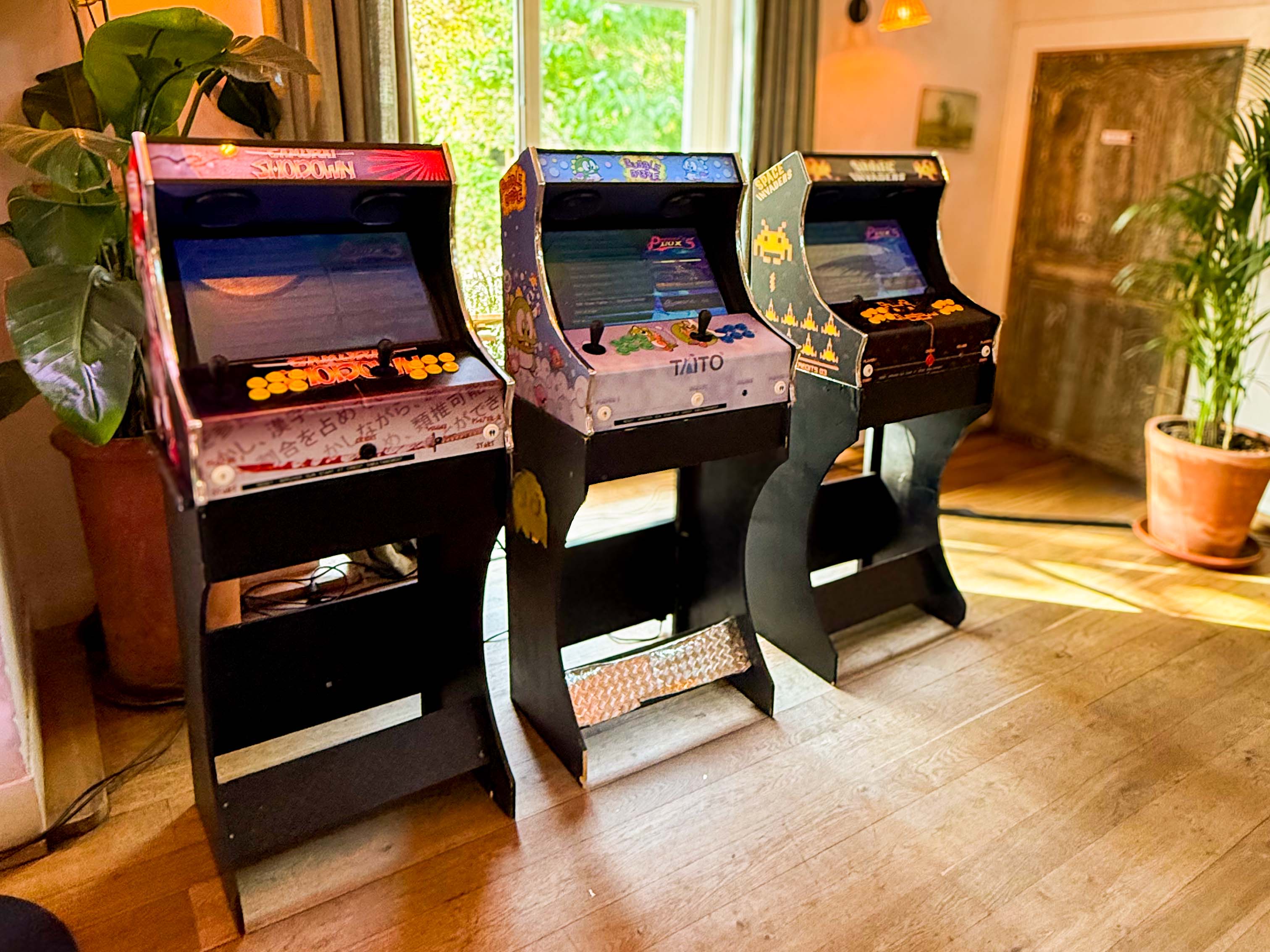 location-de-bornes-arcades