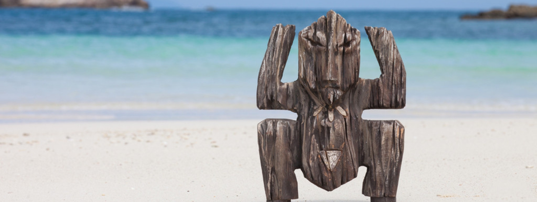 Team building-koh-lanta