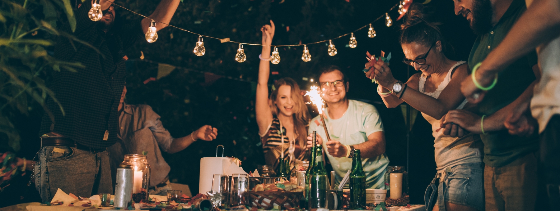 organiser-animation-repas-entreprise