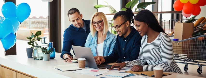 agence-animations-commerciales