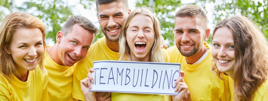 team-building-entreprise