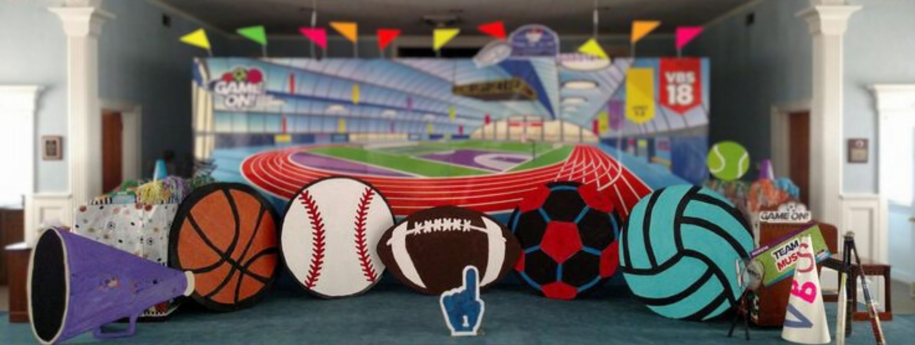 decoration-jo-evenement-animation