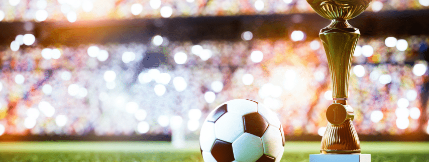 Entreprise-Créez-votre-animation-football-mondial-2026