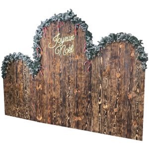 Back-drop-Noël