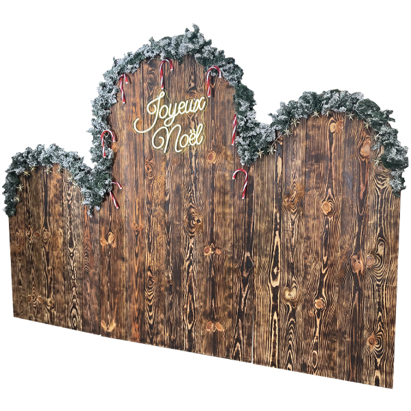 Back-drop-Noël